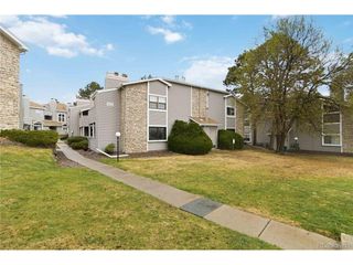 923 S Zeno Way 104, Aurora, CO 80017