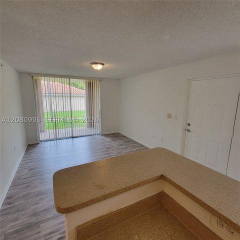 7824 Sonoma Springs Cir 101, Lake Worth, FL 33463