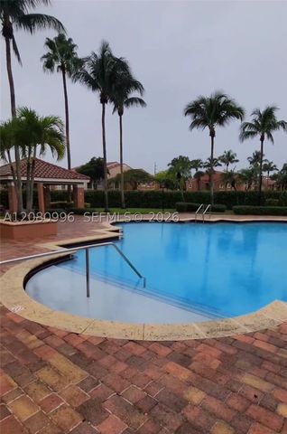 7824 Sonoma Springs Cir 101, Lake Worth, FL 33463