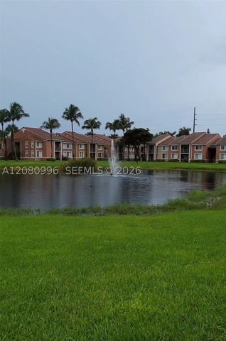 7824 Sonoma Springs Cir 101, Lake Worth, FL 33463