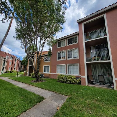 7824 Sonoma Springs Cir 101, Lake Worth, FL 33463