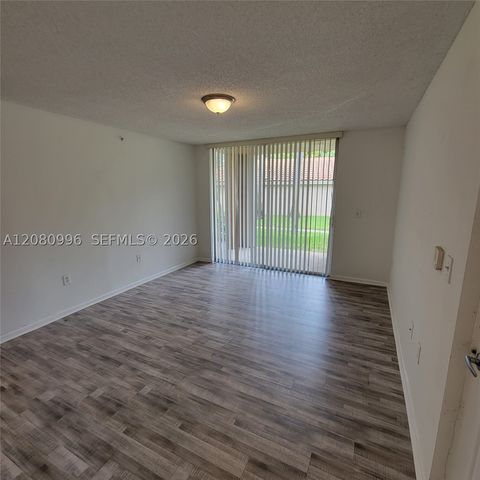 7824 Sonoma Springs Cir 101, Lake Worth, FL 33463