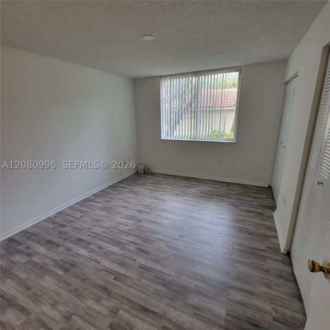 7824 Sonoma Springs Cir 101, Lake Worth, FL 33463