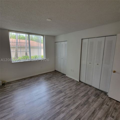 7824 Sonoma Springs Cir 101, Lake Worth, FL 33463