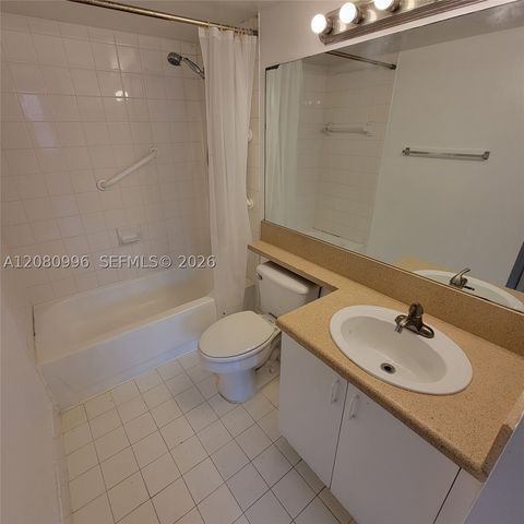 7824 Sonoma Springs Cir 101, Lake Worth, FL 33463
