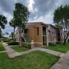 7824 Sonoma Springs Cir 101, Lake Worth, FL 33463