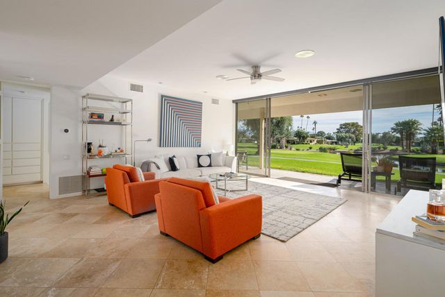 75 Westlake Circle, Palm Springs, CA 92264