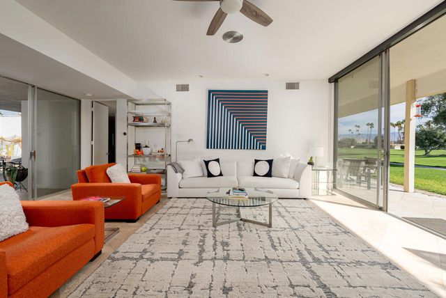 75 Westlake Circle, Palm Springs, CA 92264