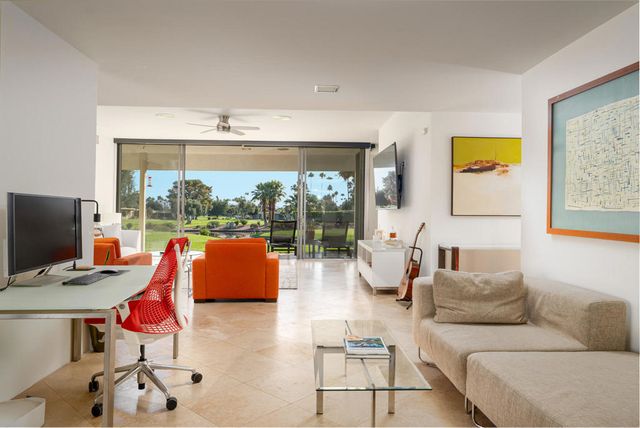 75 Westlake Circle, Palm Springs, CA 92264