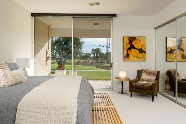 75 Westlake Circle, Palm Springs, CA 92264