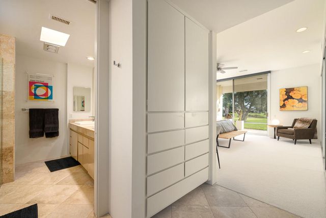 75 Westlake Circle, Palm Springs, CA 92264