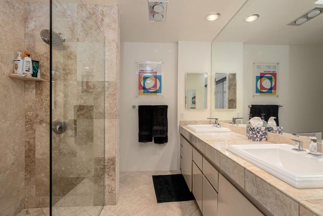 75 Westlake Circle, Palm Springs, CA 92264