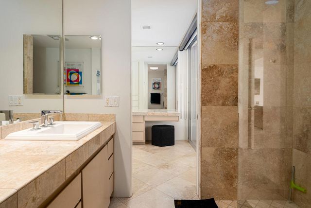 75 Westlake Circle, Palm Springs, CA 92264