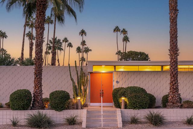 75 Westlake Circle, Palm Springs, CA 92264