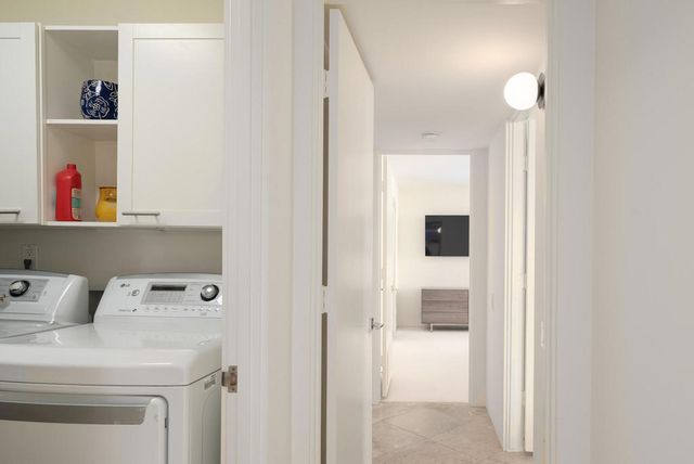 75 Westlake Circle, Palm Springs, CA 92264