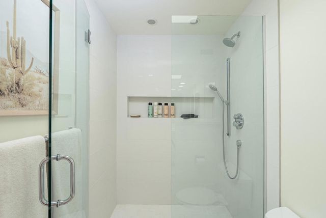 75 Westlake Circle, Palm Springs, CA 92264