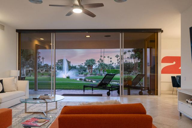 75 Westlake Circle, Palm Springs, CA 92264