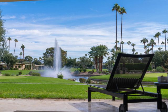 75 Westlake Circle, Palm Springs, CA 92264