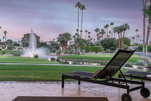 75 Westlake Circle, Palm Springs, CA 92264