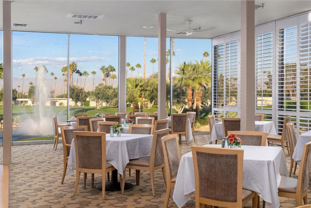 75 Westlake Circle, Palm Springs, CA 92264