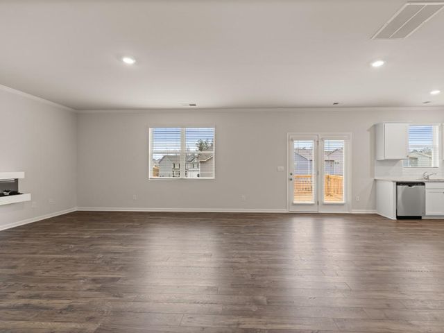 16 Virgil Street, Dallas, GA 30132
