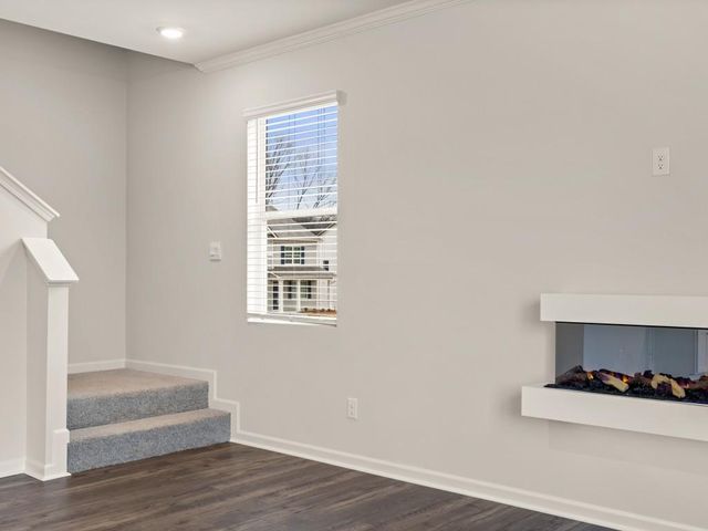 16 Virgil Street, Dallas, GA 30132