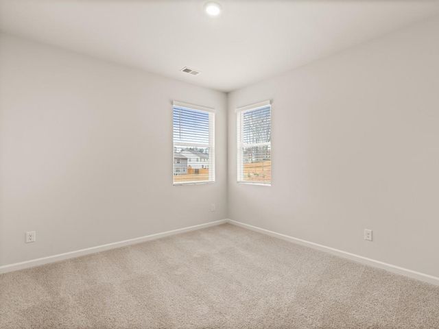 16 Virgil Street, Dallas, GA 30132