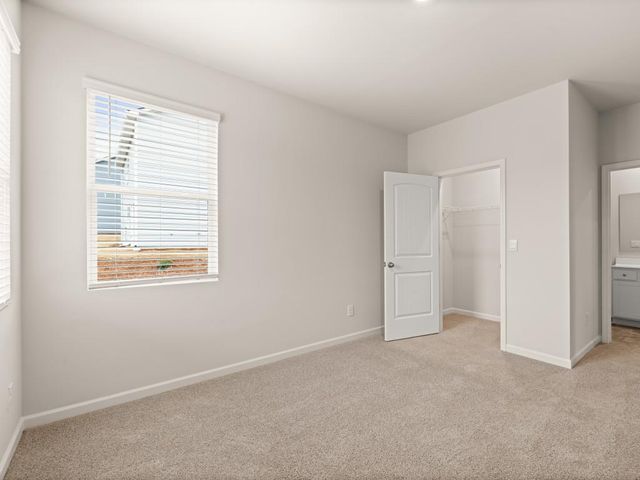 16 Virgil Street, Dallas, GA 30132