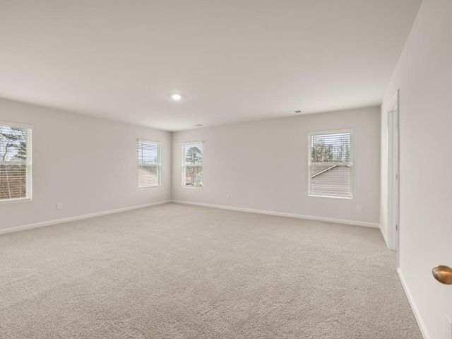 16 Virgil Street, Dallas, GA 30132