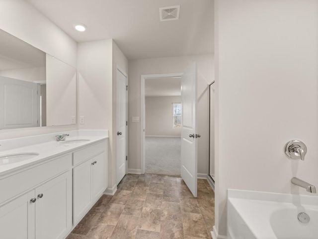 16 Virgil Street, Dallas, GA 30132