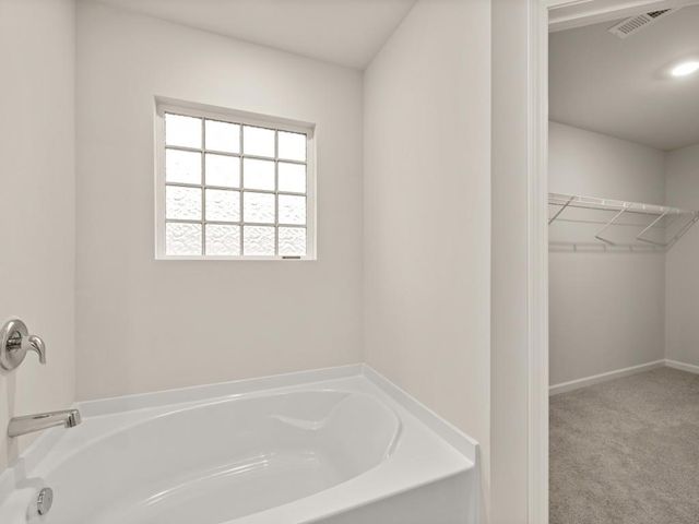 16 Virgil Street, Dallas, GA 30132