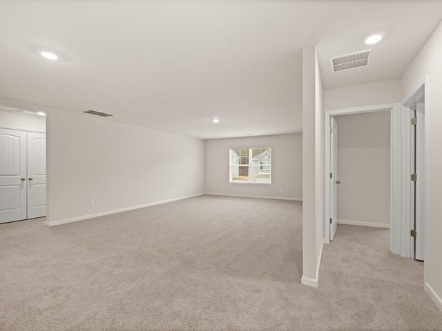 16 Virgil Street, Dallas, GA 30132