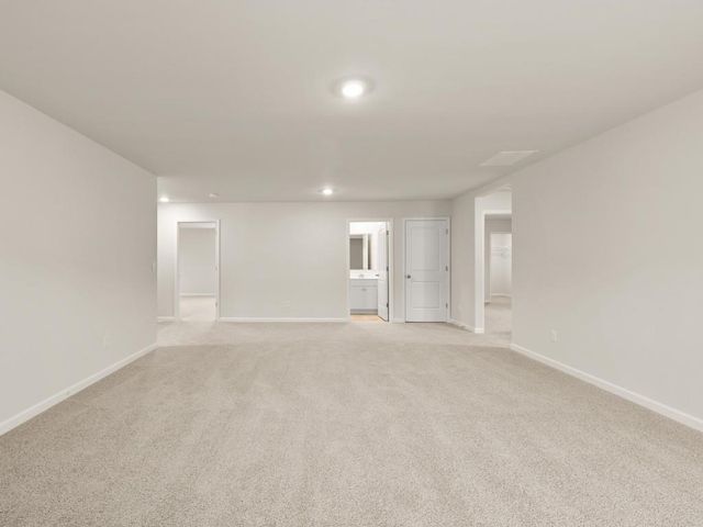 16 Virgil Street, Dallas, GA 30132