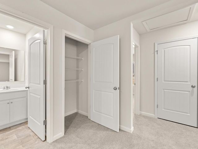 16 Virgil Street, Dallas, GA 30132