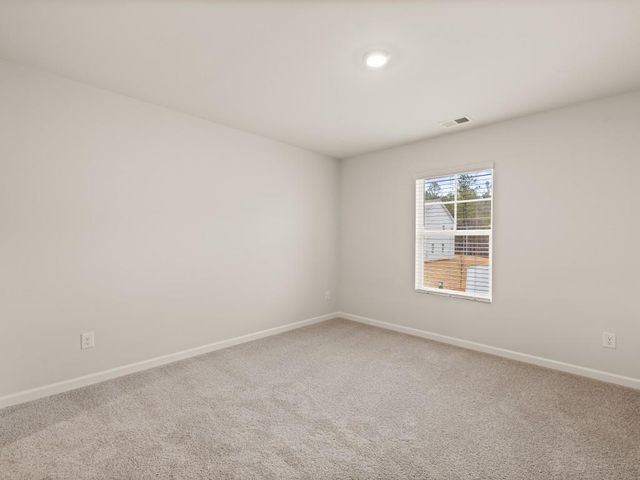 16 Virgil Street, Dallas, GA 30132