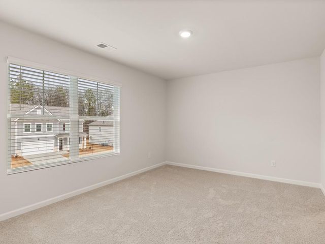 16 Virgil Street, Dallas, GA 30132