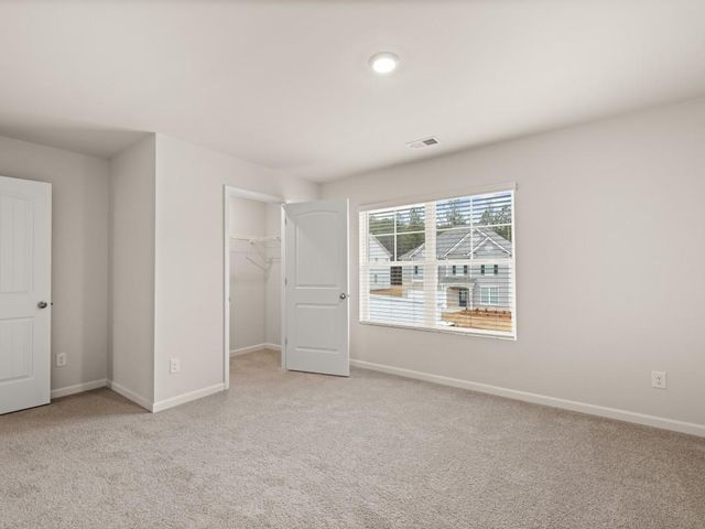 16 Virgil Street, Dallas, GA 30132