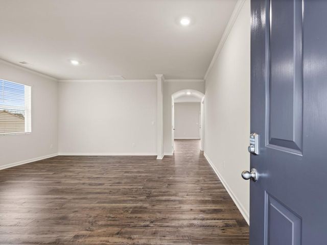 16 Virgil Street, Dallas, GA 30132