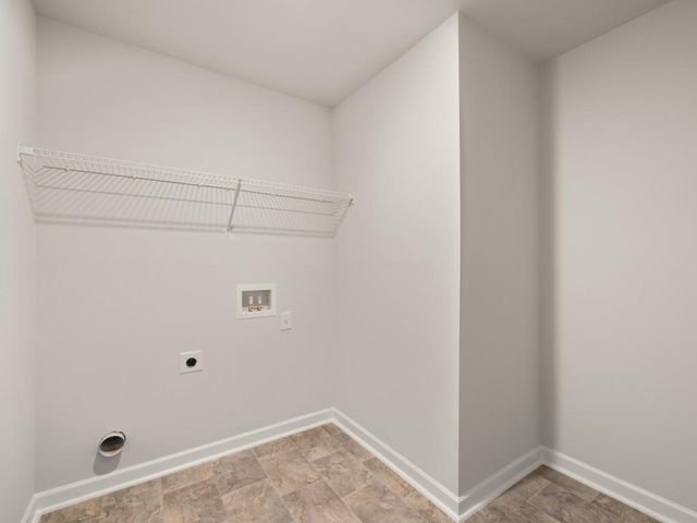 16 Virgil Street, Dallas, GA 30132