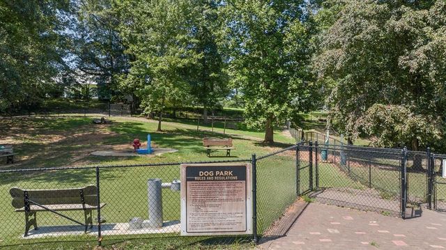 16 Virgil Street, Dallas, GA 30132
