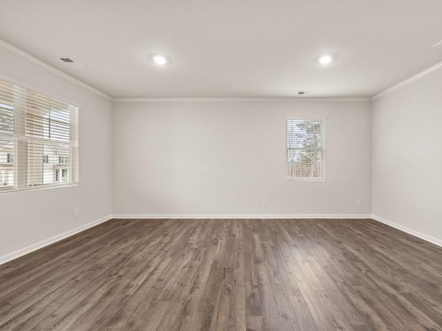 16 Virgil Street, Dallas, GA 30132