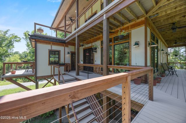 831 Futch Creek Road, Wilmington, NC 28411