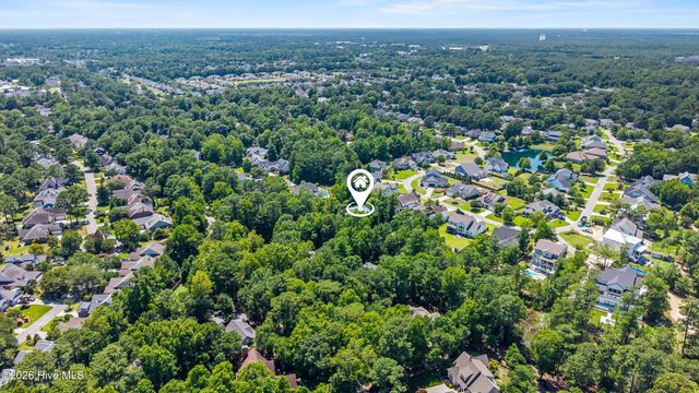 831 Futch Creek Road, Wilmington, NC 28411