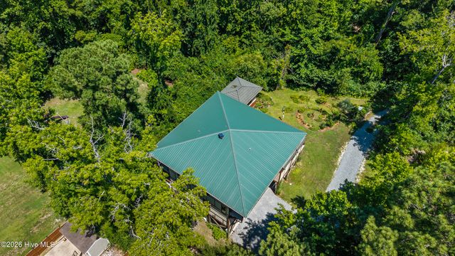 831 Futch Creek Road, Wilmington, NC 28411