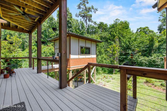 831 Futch Creek Road, Wilmington, NC 28411
