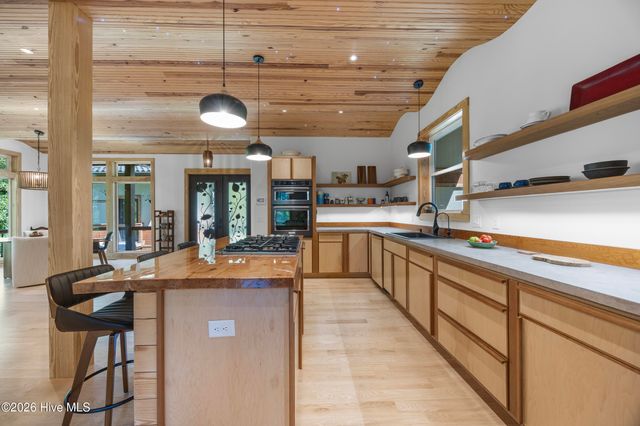 831 Futch Creek Road, Wilmington, NC 28411