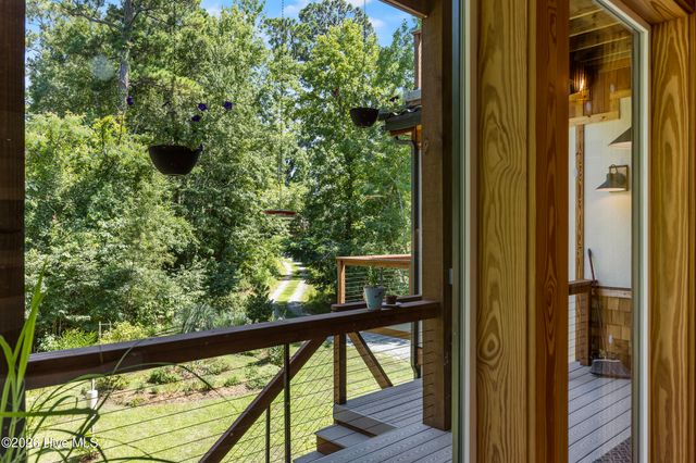 831 Futch Creek Road, Wilmington, NC 28411