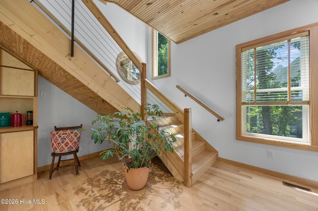831 Futch Creek Road, Wilmington, NC 28411