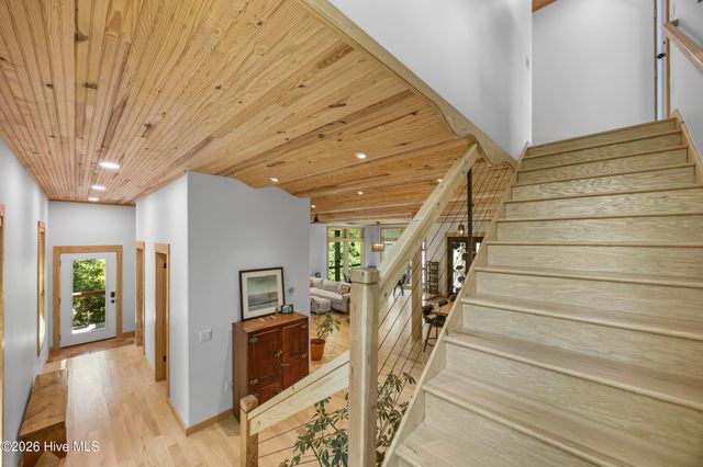 831 Futch Creek Road, Wilmington, NC 28411