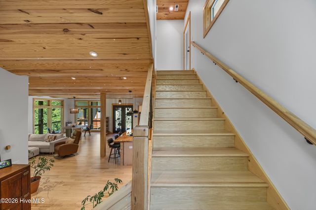 831 Futch Creek Road, Wilmington, NC 28411